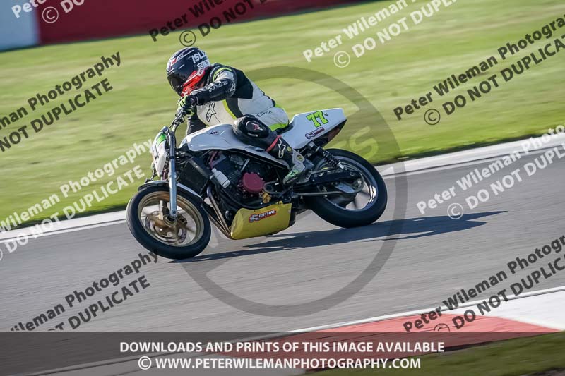 donington no limits trackday;donington park photographs;donington trackday photographs;no limits trackdays;peter wileman photography;trackday digital images;trackday photos